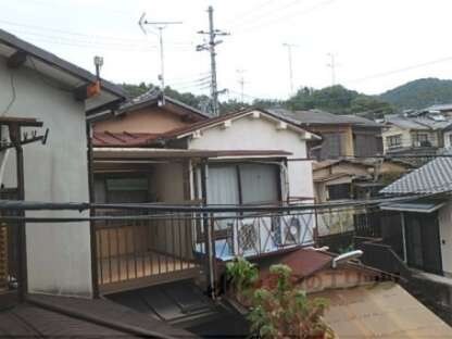 ジュネス東條の物件内観写真