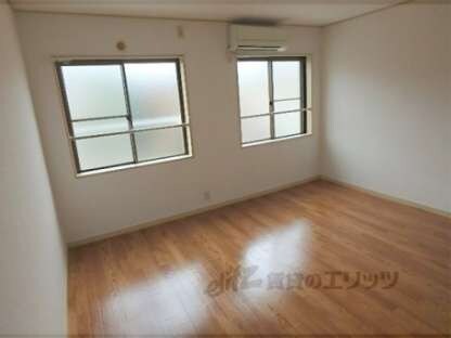 ジュネス東條の物件内観写真