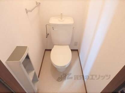 ドミール澤野井の物件内観写真