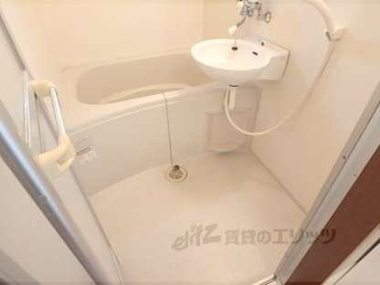 ドミール澤野井の物件内観写真