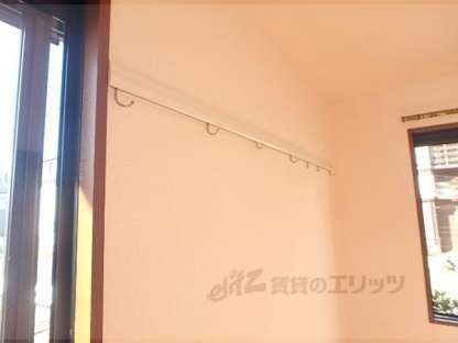 ドミール澤野井の物件内観写真