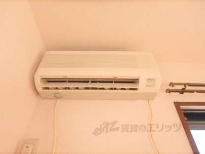 ドミール澤野井の物件内観写真