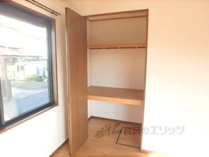 ドミール澤野井の物件内観写真