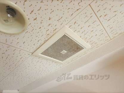 ドモン５５の物件内観写真