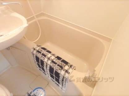 ドモン５５の物件内観写真