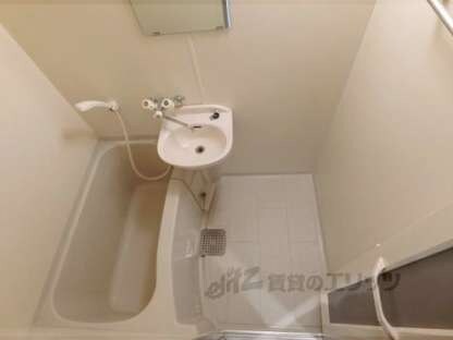 セゾン富小路の物件内観写真