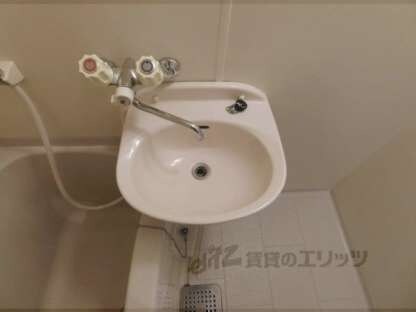 セゾン富小路の物件内観写真