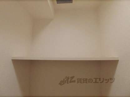 セゾン富小路の物件内観写真