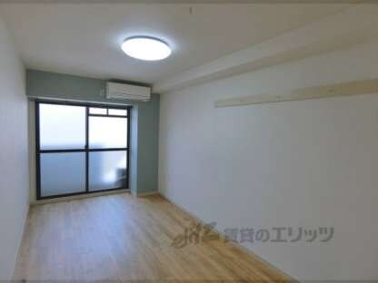 セゾン富小路の物件内観写真