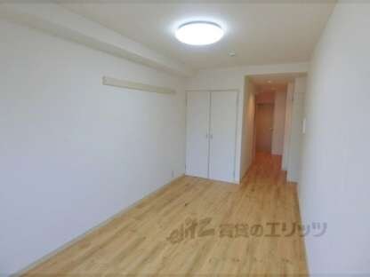 セゾン富小路の物件内観写真