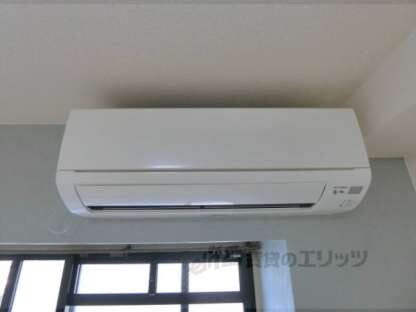 セゾン富小路の物件内観写真