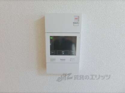 セゾン富小路の物件内観写真