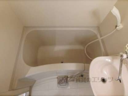 セゾン富小路の物件内観写真