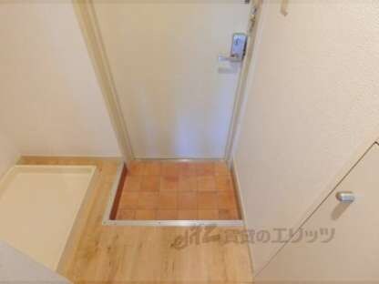 セゾン富小路の物件内観写真