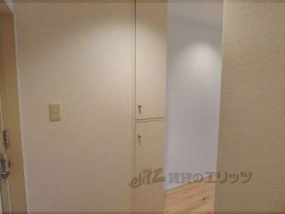 セゾン富小路の物件内観写真