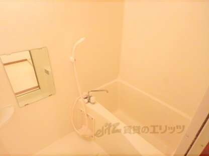 アビターレ草津の物件内観写真