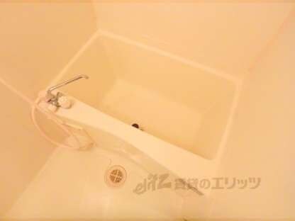 アビターレ草津の物件内観写真