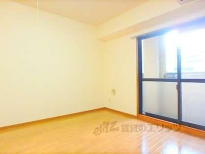 アビターレ草津の物件内観写真