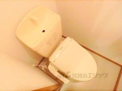 アビターレ草津の物件内観写真