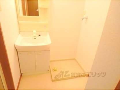 アビターレ草津の物件内観写真