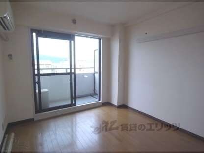 ＤＥＴＯＭ－１一条通の物件内観写真