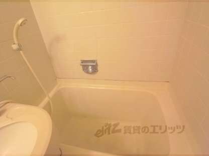 ＤＥＴＯＭ－１一条通の物件内観写真