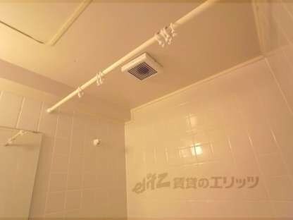 ＤＥＴＯＭ－１一条通の物件内観写真