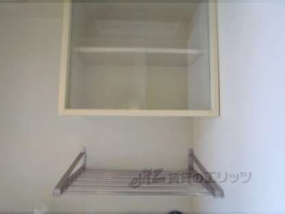 ＤＥＴＯＭ－１一条通の物件内観写真