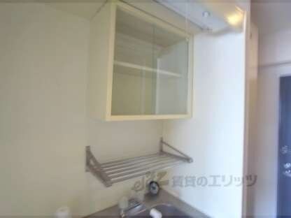 ＤＥＴＯＭ－１一条通の物件内観写真