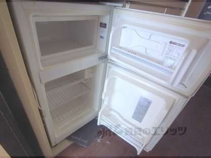 ＤＥＴＯＭ－１一条通の物件内観写真