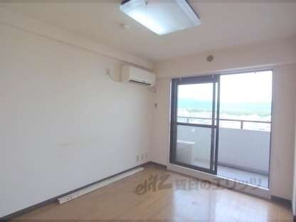 ＤＥＴＯＭ－１一条通の物件内観写真