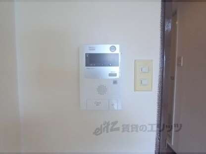 ＤＥＴＯＭ－１一条通の物件内観写真