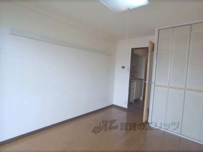 ＤＥＴＯＭ－１一条通の物件内観写真