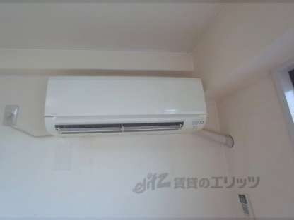 ＤＥＴＯＭ－１一条通の物件内観写真