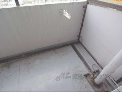 ＤＥＴＯＭ－１一条通の物件内観写真