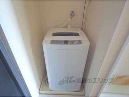 ＤＥＴＯＭ－１一条通の物件内観写真