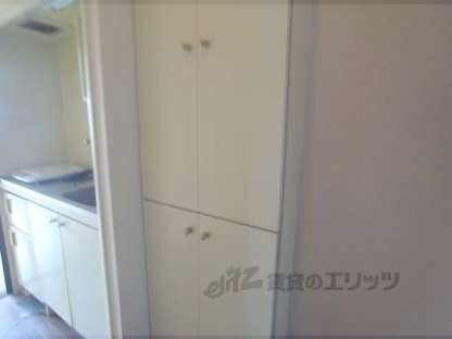 ＤＥＴＯＭ－１一条通の物件内観写真