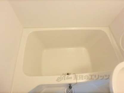 叡山荘の物件内観写真