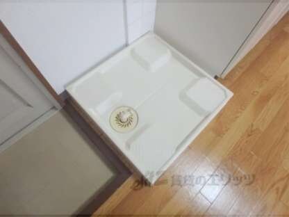 叡山荘の物件内観写真