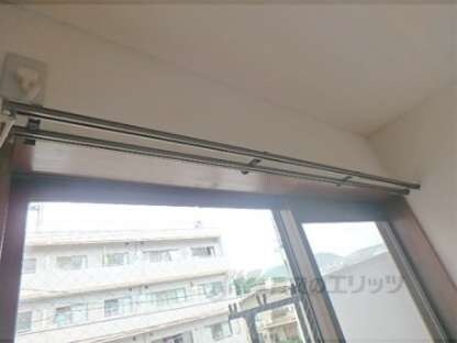 ノースヒルトの物件内観写真