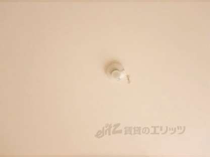 ノースヒルトの物件内観写真