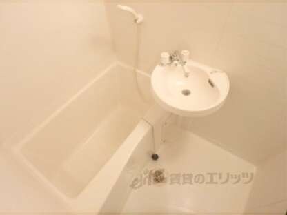 ノースヒルトの物件内観写真