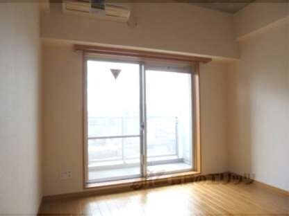 ＷＥＳＴＳＩＤＥ　Iの物件内観写真