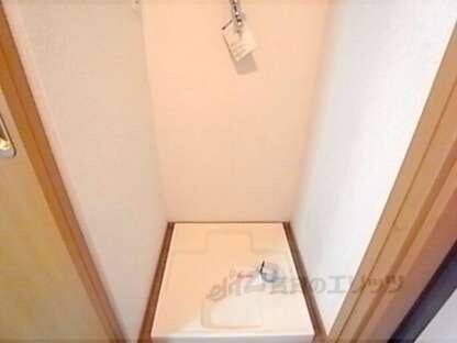 ＷＥＳＴＳＩＤＥ　Iの物件内観写真