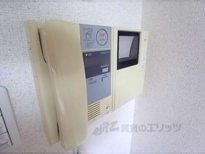 ＷＥＳＴＳＩＤＥ　Iの物件内観写真