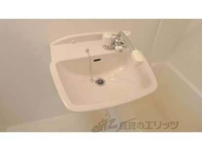 ベラジオ四条堀川の物件内観写真