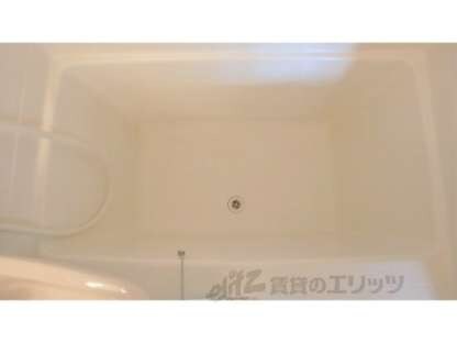 ベラジオ四条堀川の物件内観写真