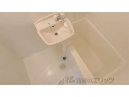 ベラジオ四条堀川の物件内観写真