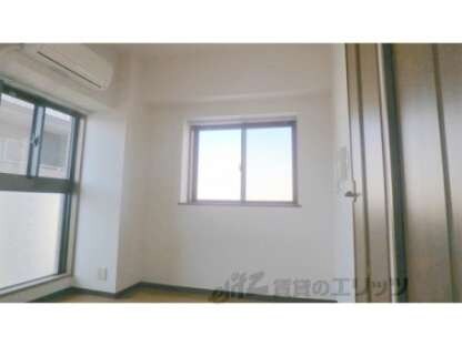 ベラジオ四条堀川の物件内観写真