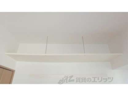 ベラジオ四条堀川の物件内観写真